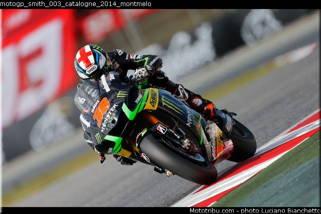 motogp_smith_003_catalogne_2014_montmelo