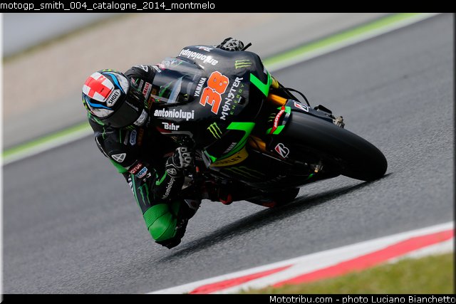 motogp_smith_004_catalogne_2014_montmelo
