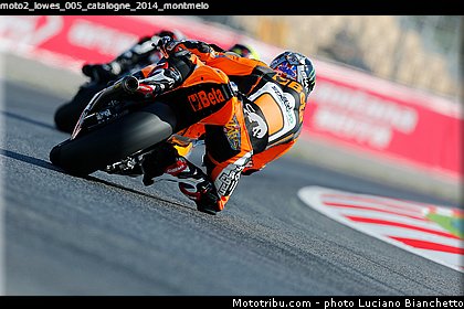 moto2_lowes_005_catalogne_2014_montmelo.jpg