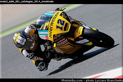 moto2_luthi_001_catalogne_2014_montmelo.jpg