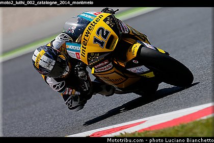 moto2_luthi_002_catalogne_2014_montmelo.jpg