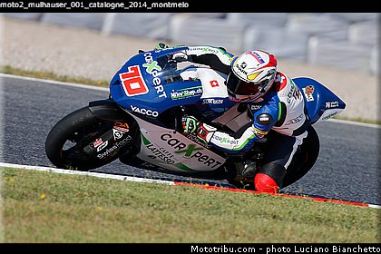 moto2_mulhauser_001_catalogne_2014_montmelo.jpg