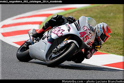 moto2_nagashima_002_catalogne_2014_montmelo.jpg