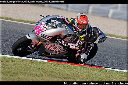 moto2_nagashima_003_catalogne_2014_montmelo.jpg