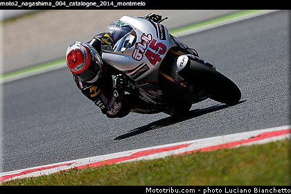 moto2_nagashima_004_catalogne_2014_montmelo.jpg