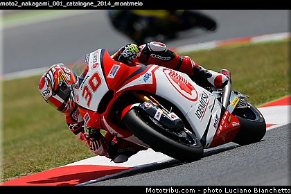 moto2_nakagami_001_catalogne_2014_montmelo.jpg