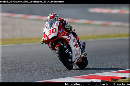 moto2_nakagami_002_catalogne_2014_montmelo.jpg