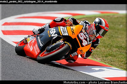 moto2_pasini_002_catalogne_2014_montmelo.jpg