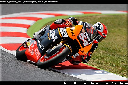 moto2_pasini_003_catalogne_2014_montmelo.jpg