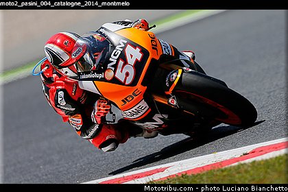 moto2_pasini_004_catalogne_2014_montmelo.jpg