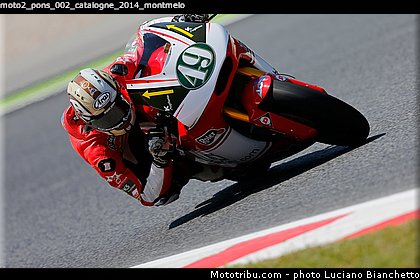 moto2_pons_002_catalogne_2014_montmelo.jpg