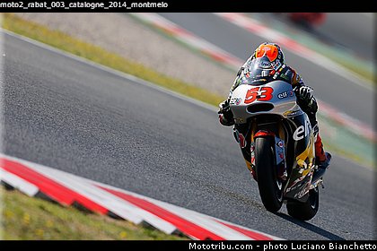 moto2_rabat_003_catalogne_2014_montmelo.jpg