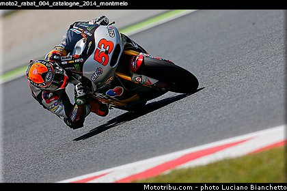 moto2_rabat_004_catalogne_2014_montmelo.jpg