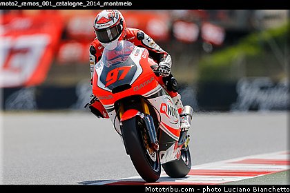 moto2_ramos_001_catalogne_2014_montmelo.jpg