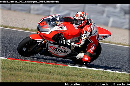 moto2_ramos_002_catalogne_2014_montmelo.jpg