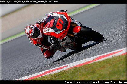 moto2_ramos_003_catalogne_2014_montmelo.jpg