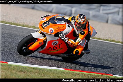moto2_rea_002_catalogne_2014_montmelo.jpg