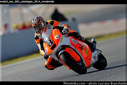 moto2_rea_003_catalogne_2014_montmelo.jpg