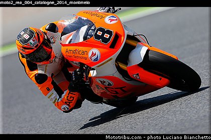 moto2_rea_004_catalogne_2014_montmelo.jpg