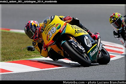 moto2_salom_001_catalogne_2014_montmelo.jpg