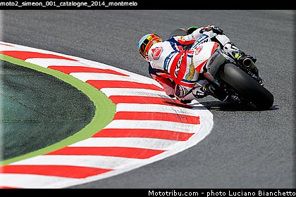 moto2_simeon_001_catalogne_2014_montmelo.jpg