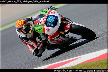 moto2_simeon_005_catalogne_2014_montmelo.jpg