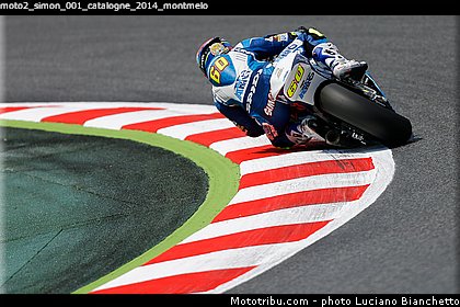 moto2_simon_001_catalogne_2014_montmelo.jpg
