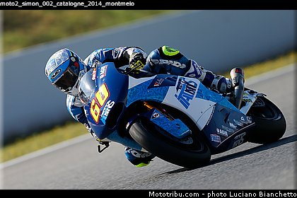 moto2_simon_002_catalogne_2014_montmelo.jpg