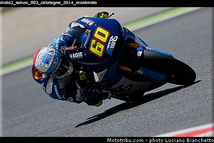 moto2_simon_003_catalogne_2014_montmelo.jpg