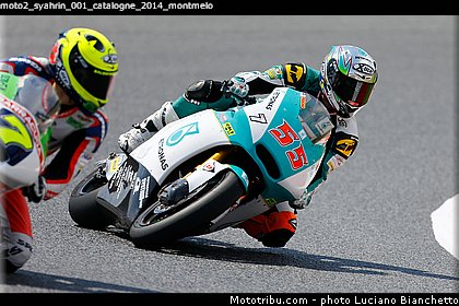 moto2_syahrin_001_catalogne_2014_montmelo.jpg