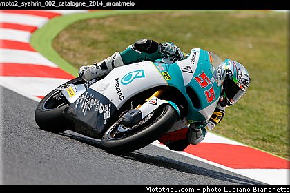 moto2_syahrin_002_catalogne_2014_montmelo.jpg