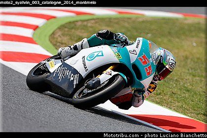 moto2_syahrin_003_catalogne_2014_montmelo.jpg