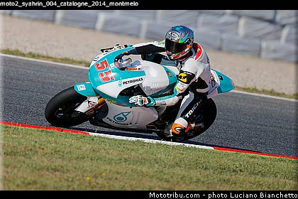 moto2_syahrin_004_catalogne_2014_montmelo.jpg