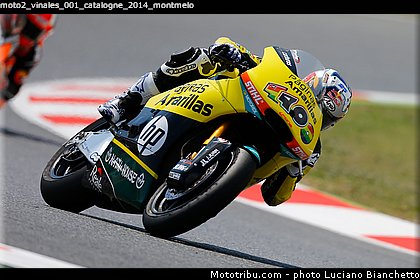 moto2_vinales_001_catalogne_2014_montmelo.jpg