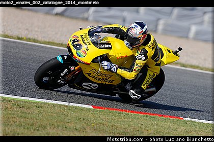 moto2_vinales_002_catalogne_2014_montmelo.jpg