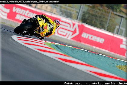 moto2_vinales_003_catalogne_2014_montmelo.jpg