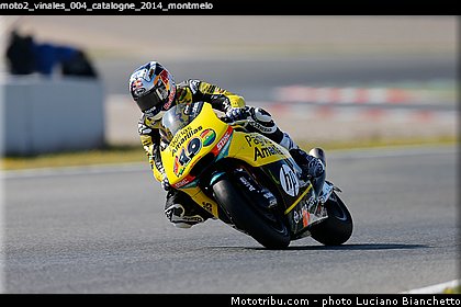 moto2_vinales_004_catalogne_2014_montmelo.jpg