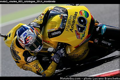moto2_vinales_005_catalogne_2014_montmelo.jpg