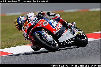 moto2_warokorn_001_catalogne_2014_montmelo.jpg