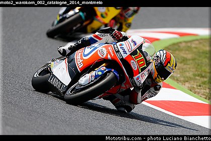 moto2_warokorn_002_catalogne_2014_montmelo.jpg
