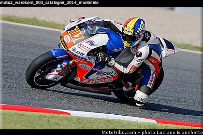 moto2_warokorn_003_catalogne_2014_montmelo.jpg