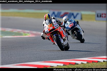 moto2_warokorn_004_catalogne_2014_montmelo.jpg