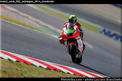 moto2_west_002_catalogne_2014_montmelo.jpg