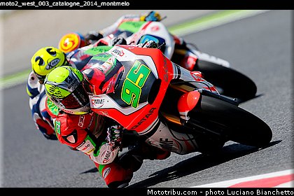 moto2_west_003_catalogne_2014_montmelo.jpg