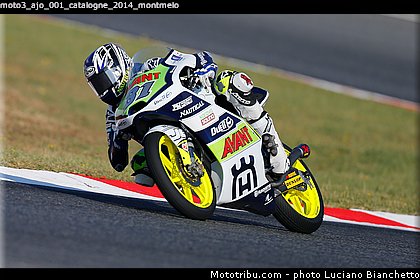 moto3_ajo_001_catalogne_2014_montmelo.jpg