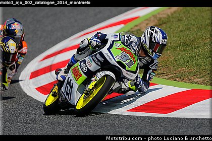 moto3_ajo_002_catalogne_2014_montmelo.jpg