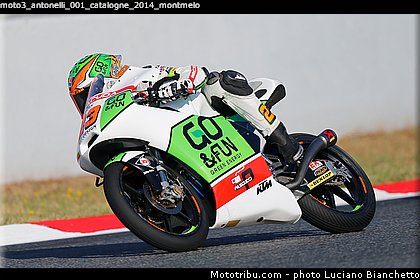 moto3_antonelli_001_catalogne_2014_montmelo.jpg