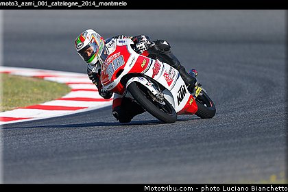 moto3_azmi_001_catalogne_2014_montmelo.jpg