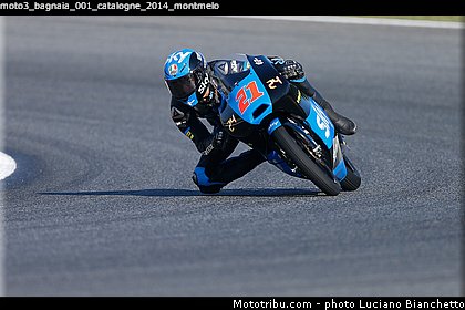 moto3_bagnaia_001_catalogne_2014_montmelo.jpg