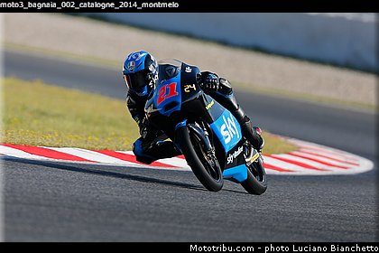 moto3_bagnaia_002_catalogne_2014_montmelo.jpg